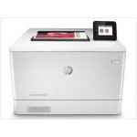 HP Color LaserJet Pro M454nw